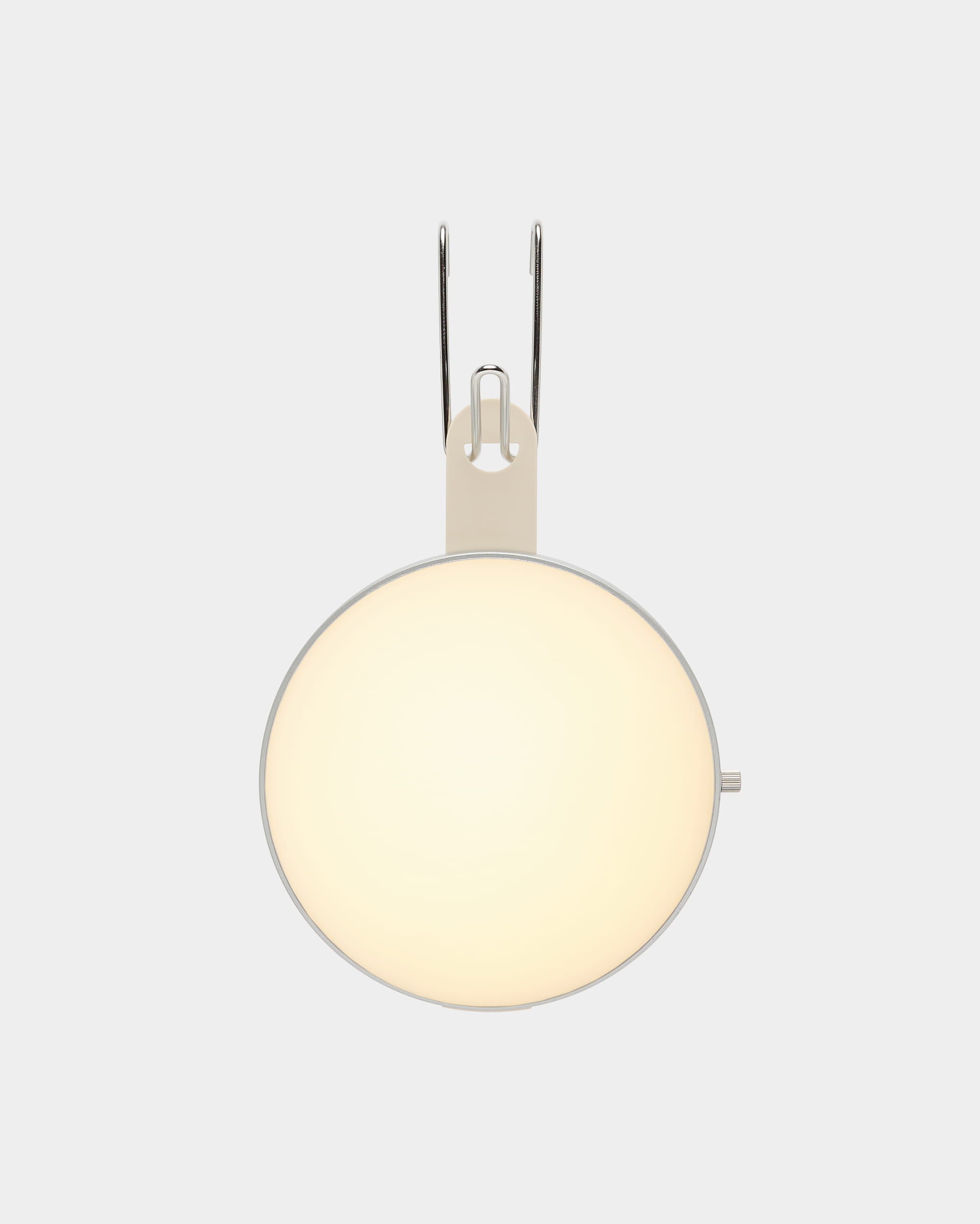 Vala | Portable LED Lamp